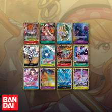Load image into Gallery viewer, One Piece Card Game Premium Card Collection - Best Selection
