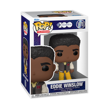 Load image into Gallery viewer, Family Matters: Eddie Winslow Pop Vinyl
