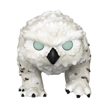 Load image into Gallery viewer, NYCC23: Dungeons &amp; Dragons - OwlBear Pop!

