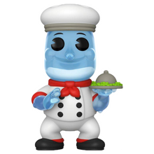 Load image into Gallery viewer, Cuphead - 3 Pop! Vinyl Bundle (Chase Chance)
