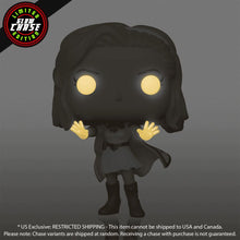 Load image into Gallery viewer, The Boys - Starlight (with chase) Pop! Vinyl (CHASE CASE)
