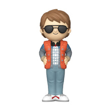 Load image into Gallery viewer, Back to the Future - Marty McFly US Exclusive Rewind Figure [RS]
