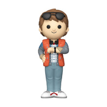 Load image into Gallery viewer, Back to the Future - Marty McFly US Exclusive Rewind Figure [RS]

