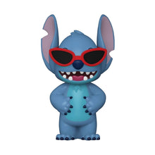 Load image into Gallery viewer, Lilo &amp; Stitch (2002) - Stitch US Exclusive Rewind Figure [RS]
