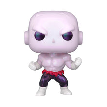 Load image into Gallery viewer, Dragon Ball Super - Goku Vs Jiren US Exclusive Pearlescent Pop! Vinyl 2-Pack [RS]

