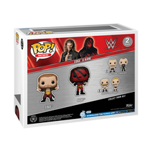Load image into Gallery viewer, WWE - Edge &amp; Kane Pop! 2PK RS
