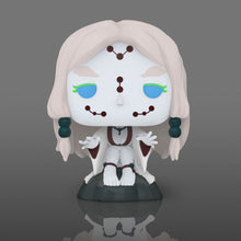 Load image into Gallery viewer, Demon Slayer: Spider Demon Mother US Exclusive Pop Vinyl (Chase Case)
