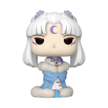 Load image into Gallery viewer, Inuyasha: Sesshomaru&#39;s Mother Funko Exclusive Pop Vinyl (IMPORT)
