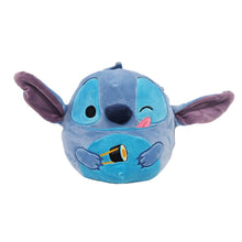Load image into Gallery viewer, SQUISHMALLOWS 8&quot; Disney - Stitch Assortment
