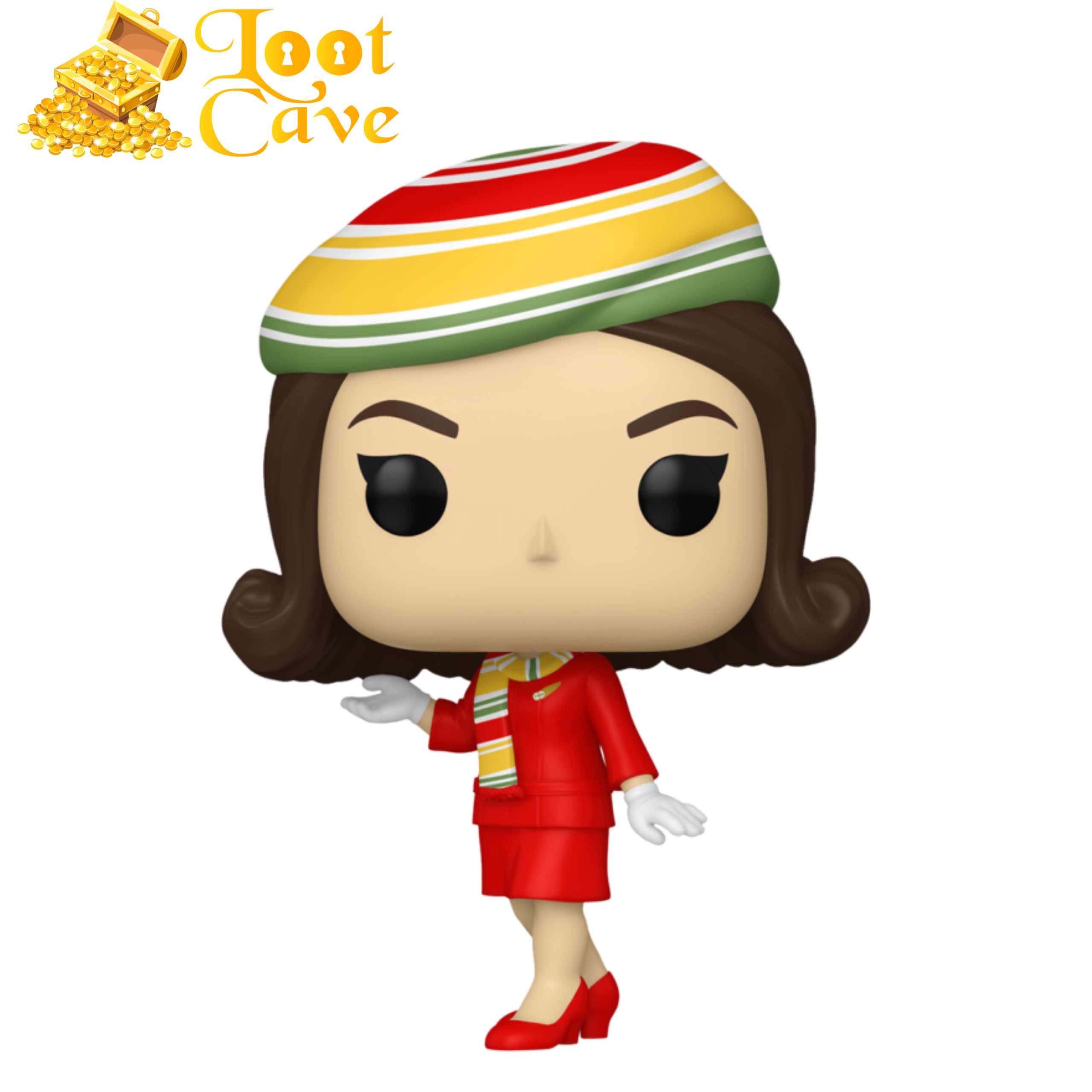 ad-icons-twa-stewardess-pop-vinyl-loot-cave