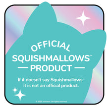 Load image into Gallery viewer, SQUISHMALLOWS Hello Kitty Halloween 8&quot;
