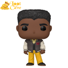 Load image into Gallery viewer, Family Matters: Eddie Winslow Pop Vinyl
