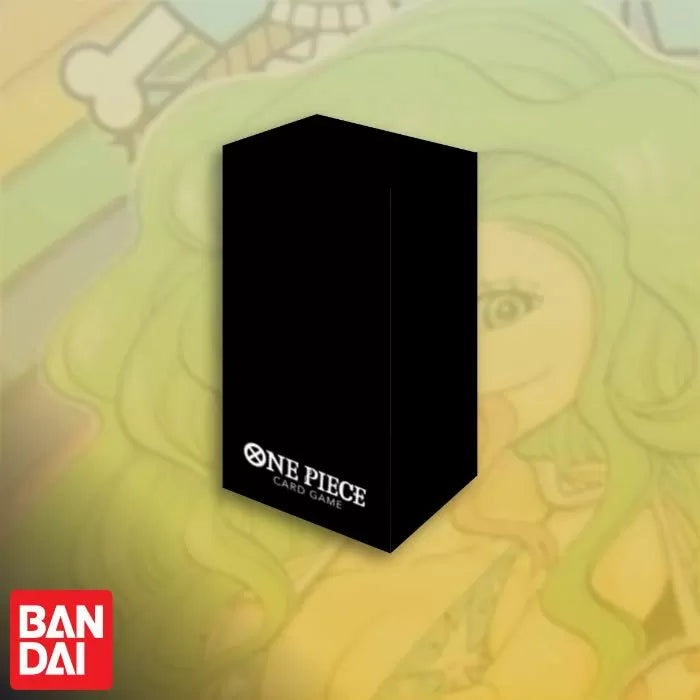 One Piece Card Game TBA Starter Deck Display [ST-18] (ORDERS OPEN SOON)