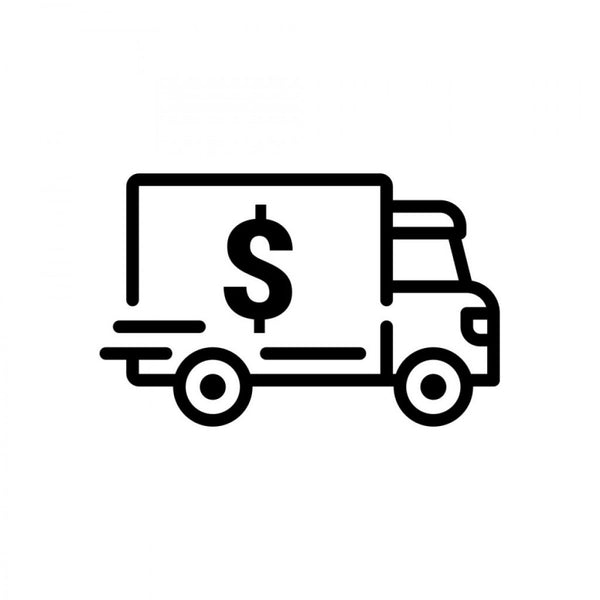 Introducing our newest shipping option: PARCEL HOLD