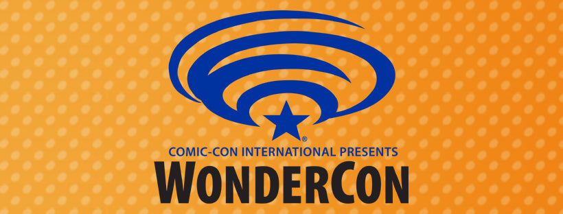 Wondercon 2022 Information