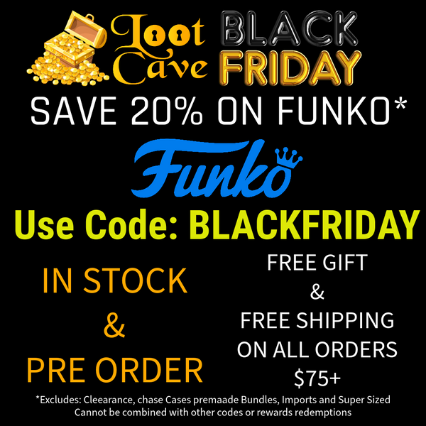 Black Firday 2023 Sale Terms
