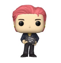 Load image into Gallery viewer, BTS - RM (Butter) Pop! Vinyl
