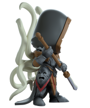 Load image into Gallery viewer, Diablo IV: Inarius YouTooz 5&quot; Premium Figure
