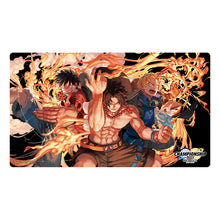 Load image into Gallery viewer, One Piece Card Game Special Goods Set Ace/Sabo/Luffy (ORDERS OPENING SOON)

