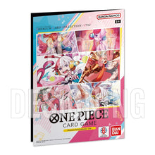 Load image into Gallery viewer, One Piece Card Game: Premium Card Collection - Bandai Card Games Fest. 23-24 Edition
