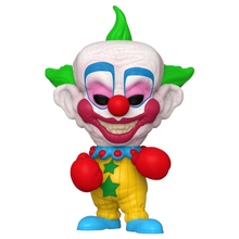 Load image into Gallery viewer, Killer Klowns from Outer Space - Shorty Pop! Vinyl
