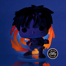 Load image into Gallery viewer, One Piece - Red Hawk Luffy Pop! Vinyl (Chase Chance)
