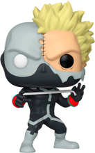Load image into Gallery viewer, My Hero Academia - Twice US Exclusive Pop! Vinyl (Chase Chance) [RS]
