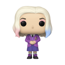 Load image into Gallery viewer, Wednesday(TV): Enid Sinclair Pop Vinyl (Funko Shop Sticker) (IMPORT)
