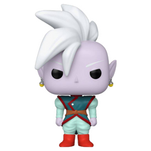 Load image into Gallery viewer, Dragon Ball Super - Shin Pop! Vinyl
