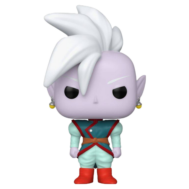 Dragon Ball Super - Shin Pop! Vinyl