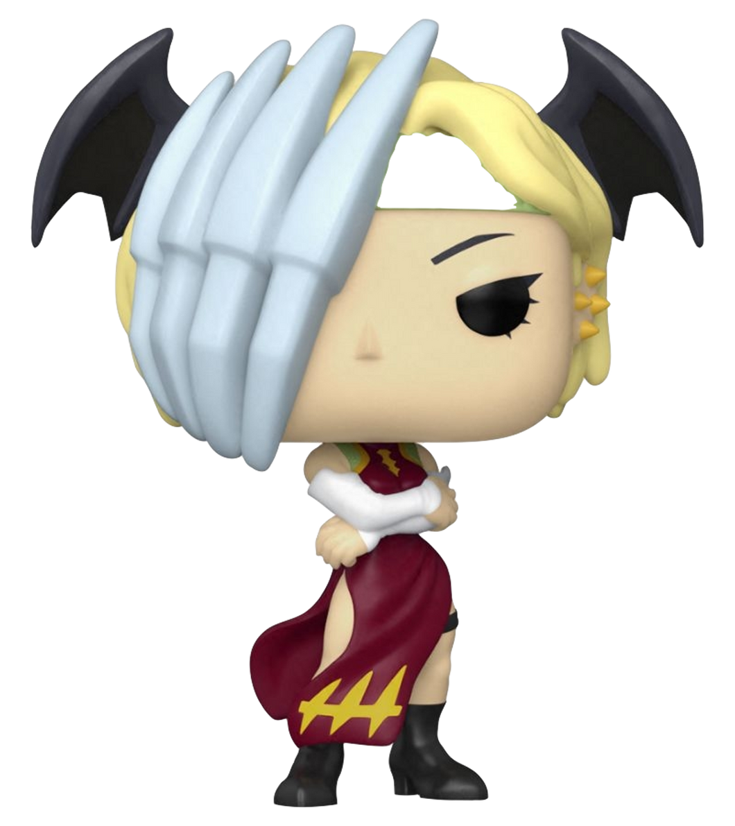 My Hero Academia - Ryukyu (Hero Costume) Pop! Vinyl