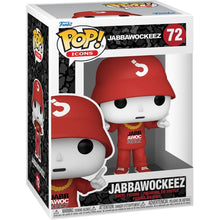 Load image into Gallery viewer, Jabbawockeez - Jabbawockeez Pop! Vinyl (Chase Case)
