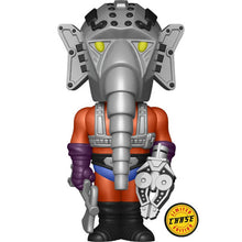 Load image into Gallery viewer, Masters of the Universe - Snout Spout (with chase) Vinyl Soda
