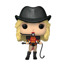Load image into Gallery viewer, Britney Spears - Circus Pop! Vinyl (Chase Case) (PRE ORDER)
