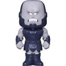 Load image into Gallery viewer, Justice League Movie: Snyder Cut - Darkseid (with chase) Vinyl Soda
