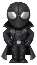Load image into Gallery viewer, Marvel Comics - Spider-Man Noir (with chase) Vinyl Soda
