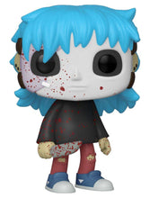 Load image into Gallery viewer, Sally Face - Sal Fisher (Adult) Pop! Vinyl
