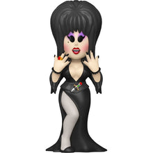 Load image into Gallery viewer, Elvira - Elvira (with chase) Vinyl Soda
