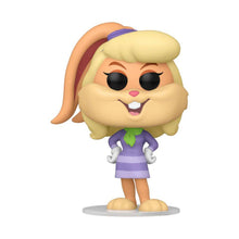 Load image into Gallery viewer, WB 100th - Lola Bunny as Daphne Blake Pop! Vinyl
