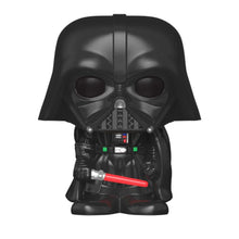 Load image into Gallery viewer, Star Wars - Darth Vader Bitty Pop! 4-Pack

