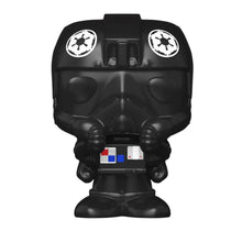 Load image into Gallery viewer, Star Wars - Darth Vader Bitty Pop! 4-Pack
