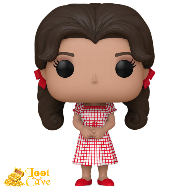 Gilligan's Island - Mary Ann Summers Pop! Vinyl