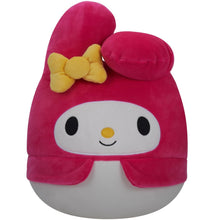 Load image into Gallery viewer, SQUISHMALLOWS Hello Kitty 10&quot; Assortment
