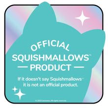 Load image into Gallery viewer, SQUISHMALLOWS Hello Kitty 10&quot; Assortment
