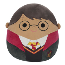 Load image into Gallery viewer, SQUISHMALLOWS Harry Potter 8&quot; Assortment
