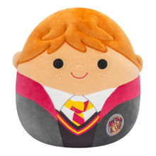 Load image into Gallery viewer, SQUISHMALLOWS Harry Potter 8&quot; Assortment
