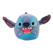 Load image into Gallery viewer, SQUISHMALLOWS 8&quot; Disney - Stitch Assortment
