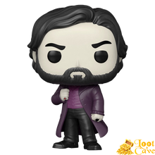 Load image into Gallery viewer, What We Do in the Shadows - Laszlo Cravensworth Pop! Vinyl
