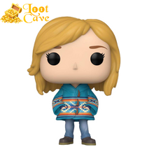 Load image into Gallery viewer, Yellowstone - Beth Dutton Pop! Vinyl
