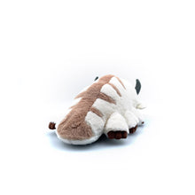Load image into Gallery viewer, Avatar The Last Airbender: Appa Flop (1FT) YouTooz Premium Plushie
